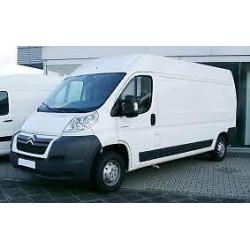 We Can Beat Any Removals Quotes,Deliveries, And House Clearances.24/7 Short Notice Man And Van Hire