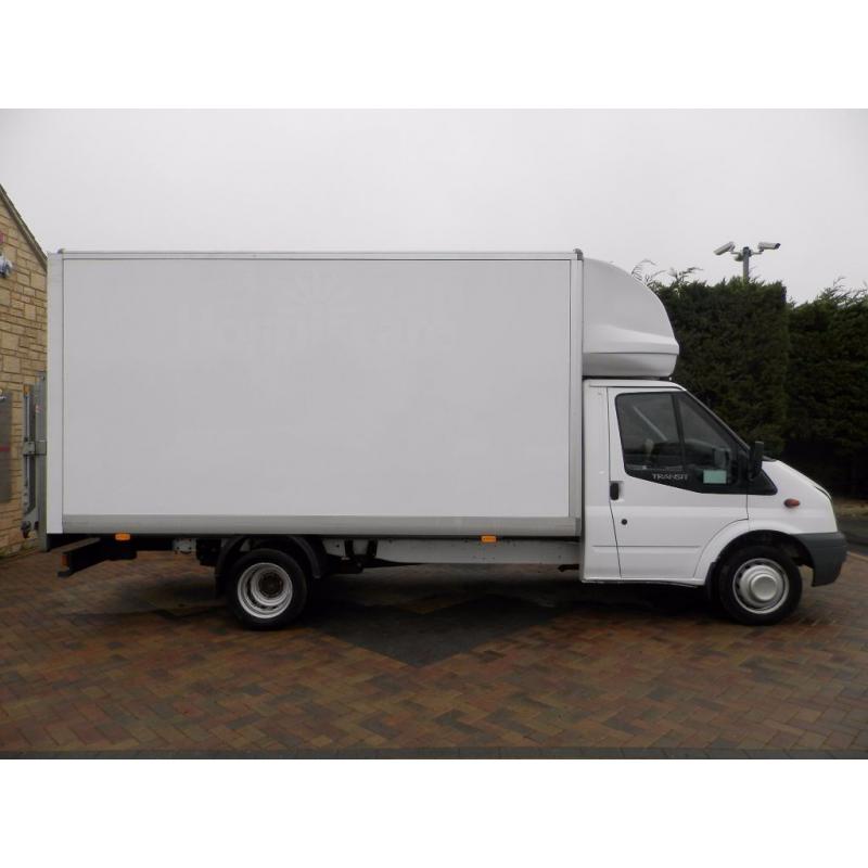 We Can Beat Any Removals Quotes,Deliveries, And House Clearances.24/7 Short Notice Man And Van Hire