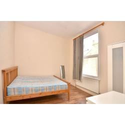 Great Value Student Accommodation? With Free WiFi & All Bills Included?? Near University