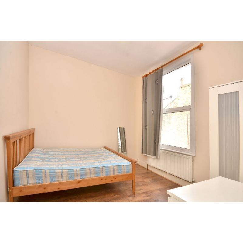 Great Value Student Accommodation? With Free WiFi & All Bills Included?? Near University