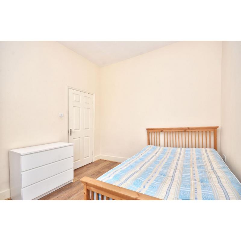 Great Value Student Accommodation? With Free WiFi & All Bills Included?? Near University