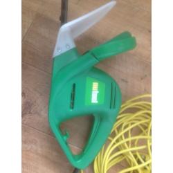 Nutool Hedge Trimmer