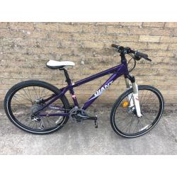 Giant Arête1. Very good spec. Great condition.
