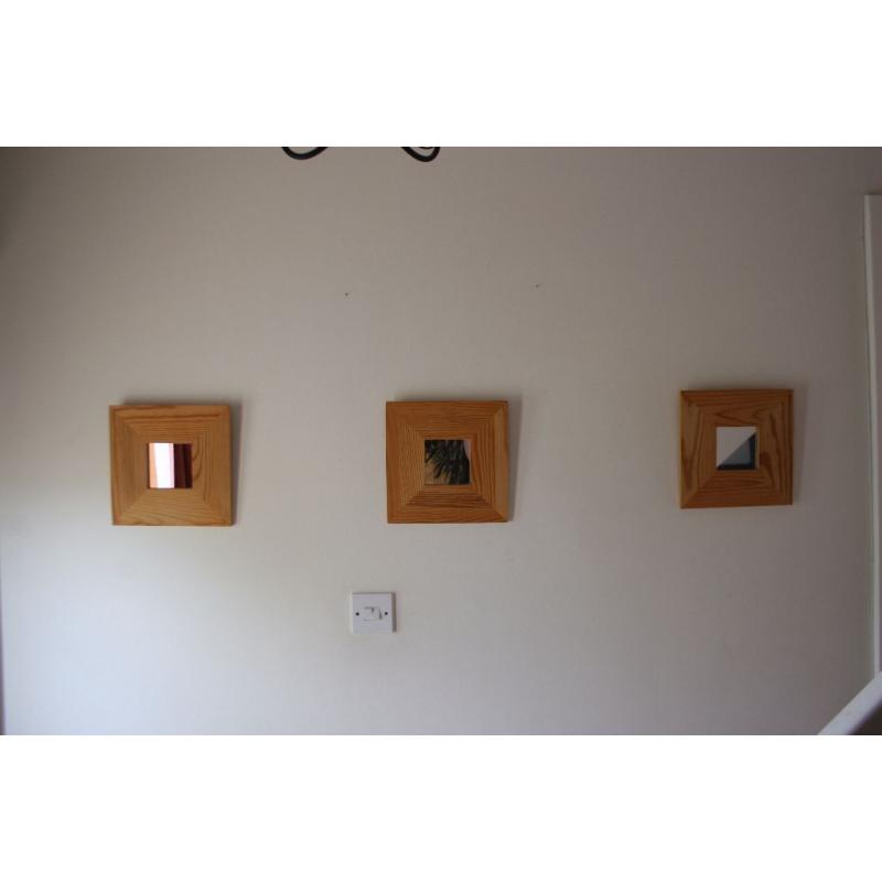 House clearance. Various items for sale