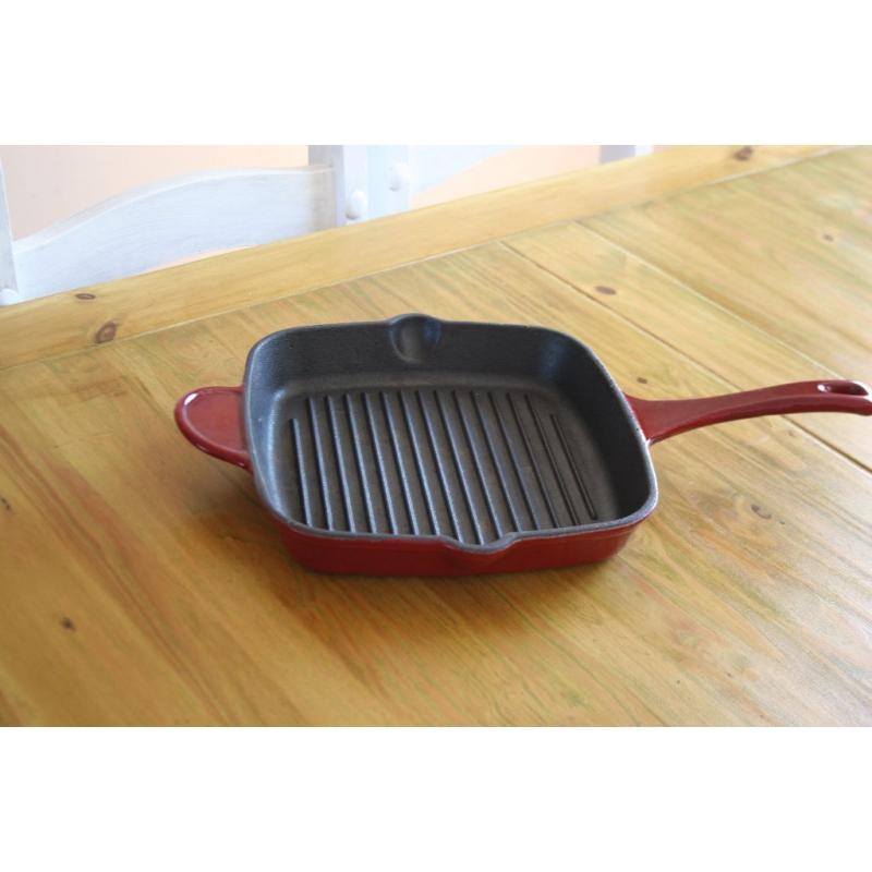 House clearance. Various items for sale