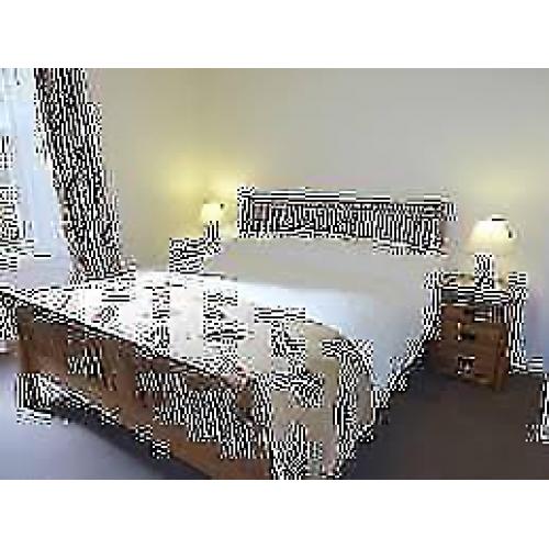 Small double room in Tooting. All bills included.
