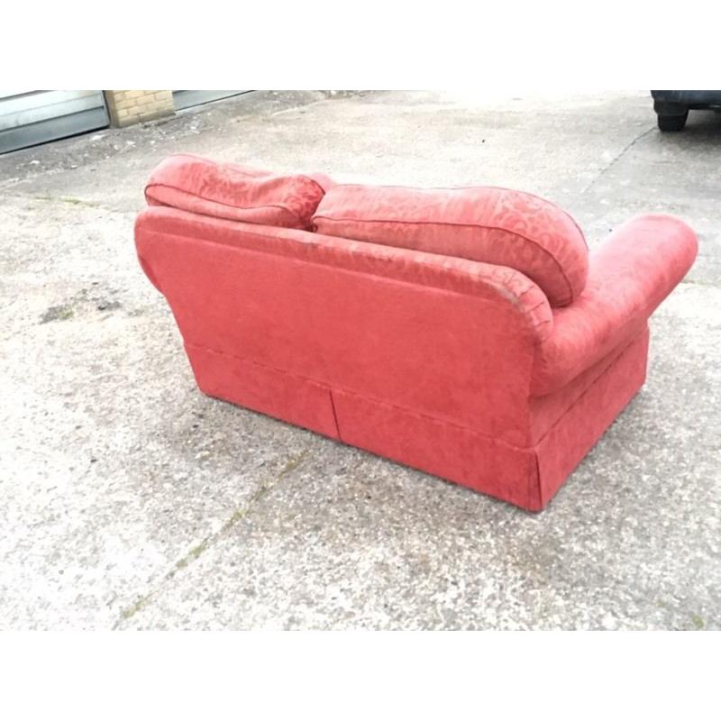 Sofa, Free delivery
