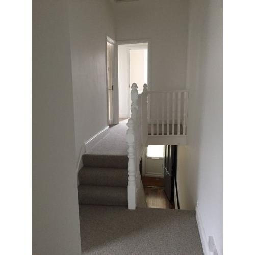 Double room in Victorian shared house