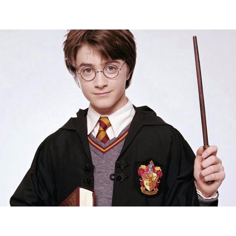 *** 2 x Harry Potter and the Cursed Child STALLS ROW E - 16/17th June