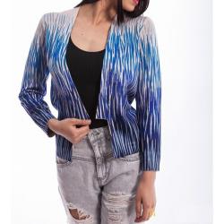 wholesale cloting,shoes,accessories and swimwear from major departmental store