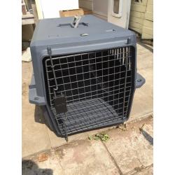 Pet supplies