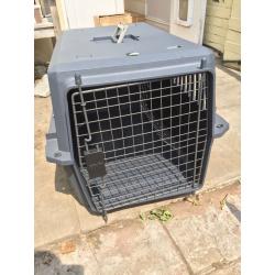 Pet supplies