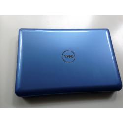 Dell Inspiron mini 10