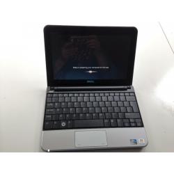 Dell Inspiron mini 10