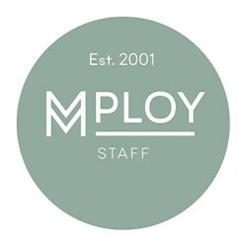 Trainee Production Operative - Verwood