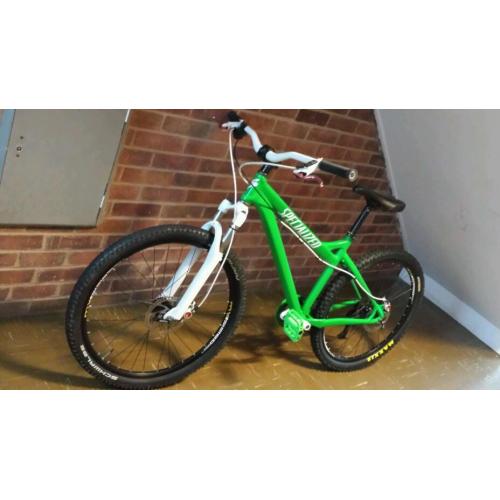 Specialized-p