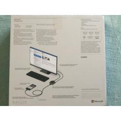 Microsoft Display Dock / Brand New / Unopened