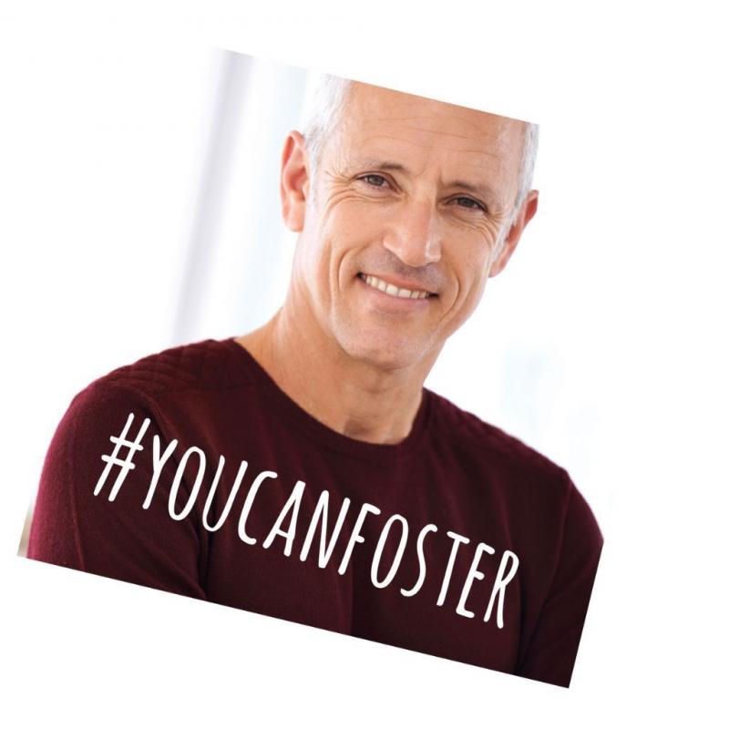 Foster Carers Wanted: Merton, London