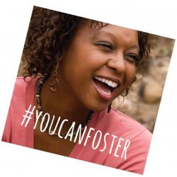 Foster Carers Wanted: Merton, London
