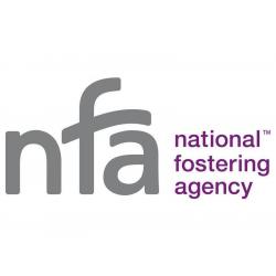 Foster Carers Wanted: Sutton, London