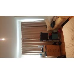 Large double room Clapham high st