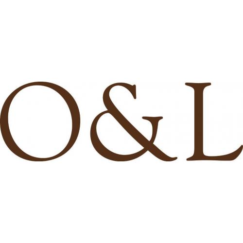 Exports Co-ordinator with languages required