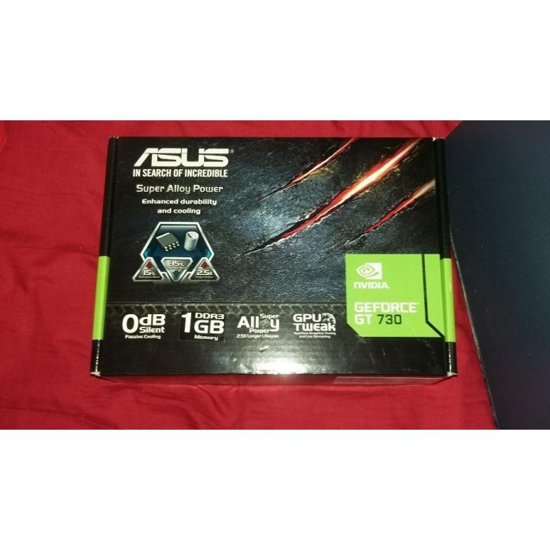 PC job lot
