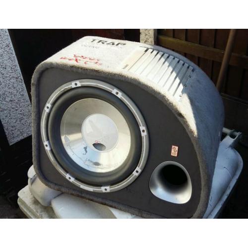 1200 fli sub