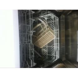 Swan dishwasher full size good condition