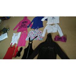 Huge joblot clearence