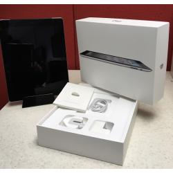 iPad 2 16GB WiFi & EE Cellular
