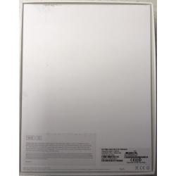 iPad 2 16GB WiFi & EE Cellular