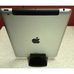 iPad 2 16GB WiFi & EE Cellular