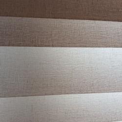 Vertical Window Blind