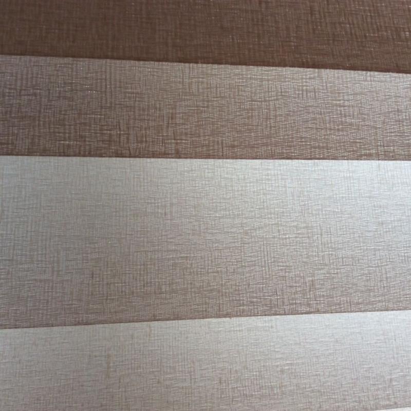 Vertical Window Blind