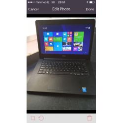 Dell latitude