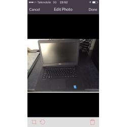 Dell latitude