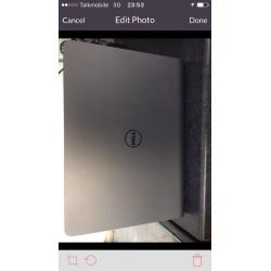 Dell latitude