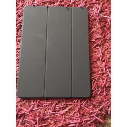 Apple iPad Pro 12.9" 128Gb space grey WiFi/ 4G