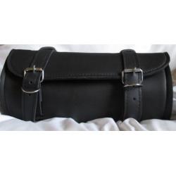Tool Roll for Motorcycle