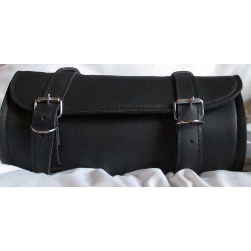 Tool Roll for Motorcycle