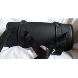 Tool Roll for Motorcycle
