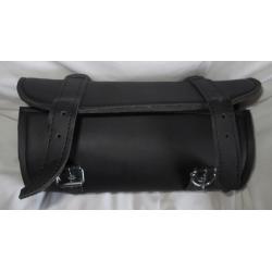Tool Roll for Motorcycle
