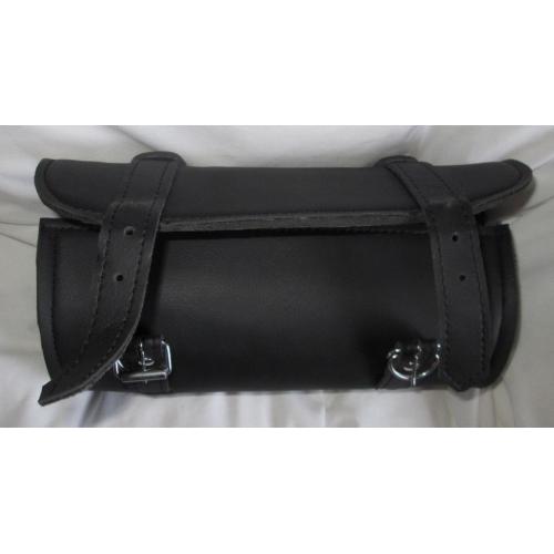 Tool Roll for Motorcycle
