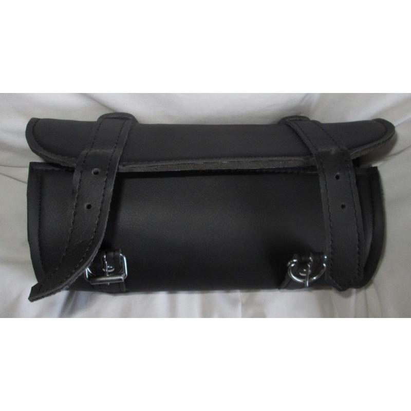 Tool Roll for Motorcycle