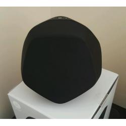Bang and olufsen swaps