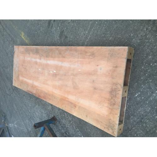 PLY WOOD BOARDS, ODD SIZE BOARDS, PLYWOOD SHEETS