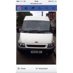 NEED GONE ASAP