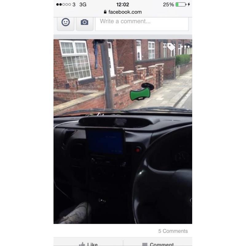 NEED GONE ASAP