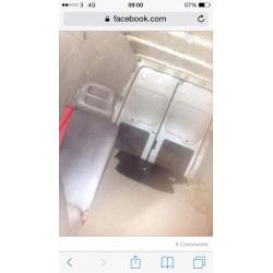 NEED GONE ASAP